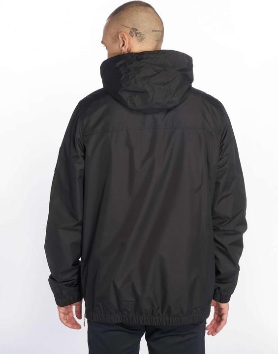 Image du produit Ellesse Mont 2 1/4 zip (M)