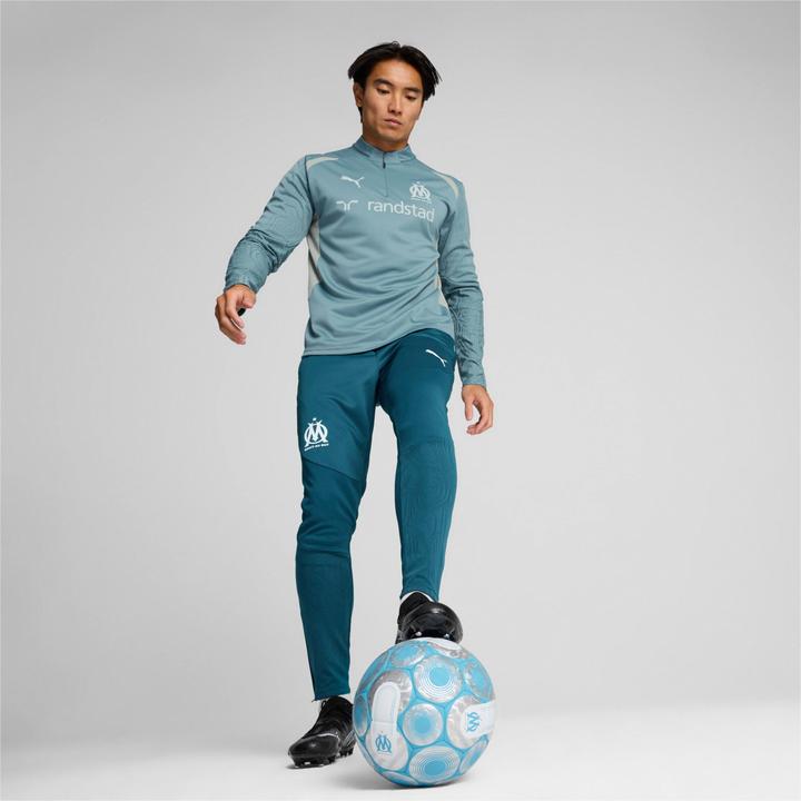 Actual product image Puma T-shirt (M)