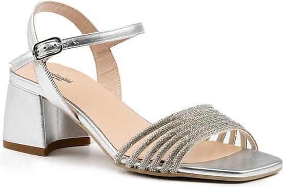 Actual product image Nero Giardini Pedara (36)