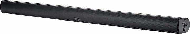 Produktbild Grundig DSB 950 (20 W, 2.0 Kanal)