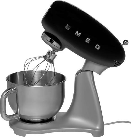 Immagine prodotto Smeg BU1270120001 (800 W)
