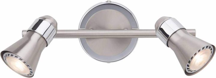 Produktbild Brilliant Sanny (250 lm, GU10)