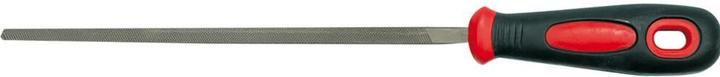 Toya VOREL PILNIK TRÓJKĄTNY PROF 20cm 25164 (200 mm)