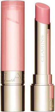 Image du produit Clarins Baume à lèvres (Baume, 3 ml)