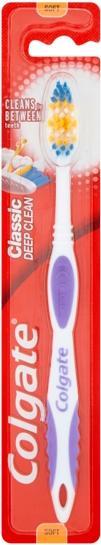 Actual product image Colgate Na (Soft, 1 x)