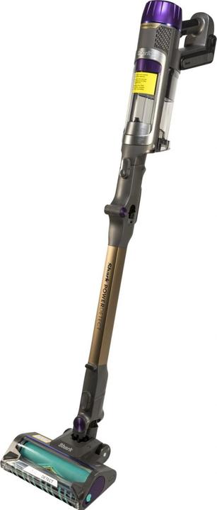 Productafbeelding Shark PowerDetect Clean & Empty IP3251EUT