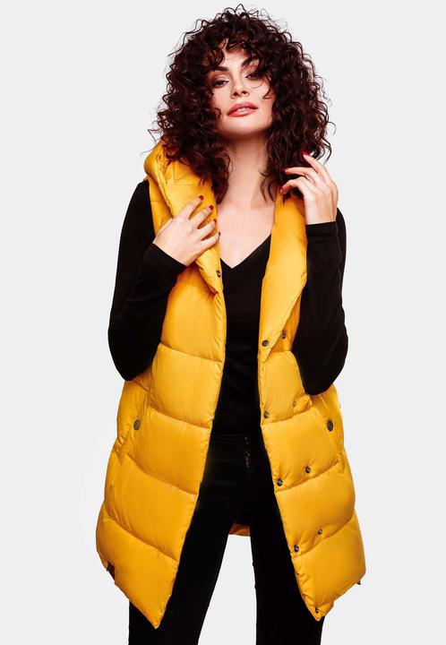Image du produit Navahoo Madilynaa (XL)