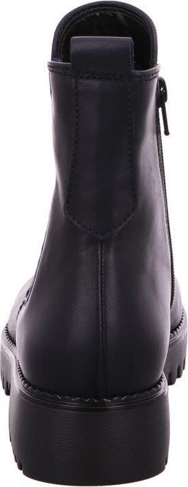 Actual product image Gabor Chelsea boot 52.751.56 (42.5)