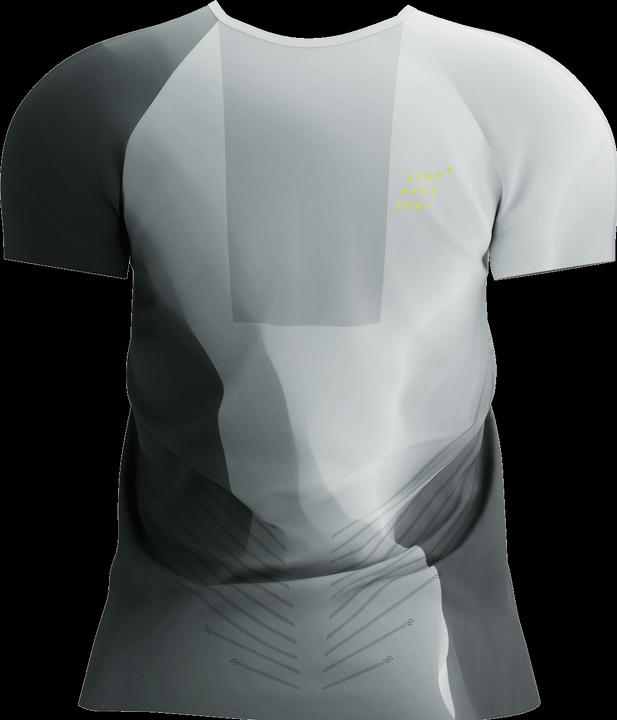 Produktbild Compressport Performance SS Tshirt W (S)