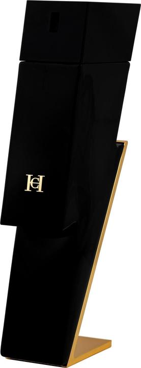Immagine prodotto Carolina Herrera cattivo ragazzo (Eau de toilette, 100 ml)
