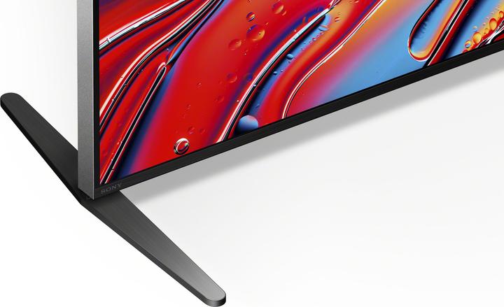 Produktbild Sony Bravia 9 Professional Displays FWD-85XR90 - 215 cm (85") (85", Bravia 9, LED, Mini-LED, 4K, 2024)