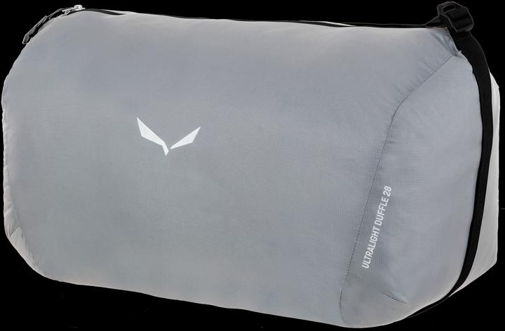 Produktbild Salewa Ultralight L Reisetasche (28 l)