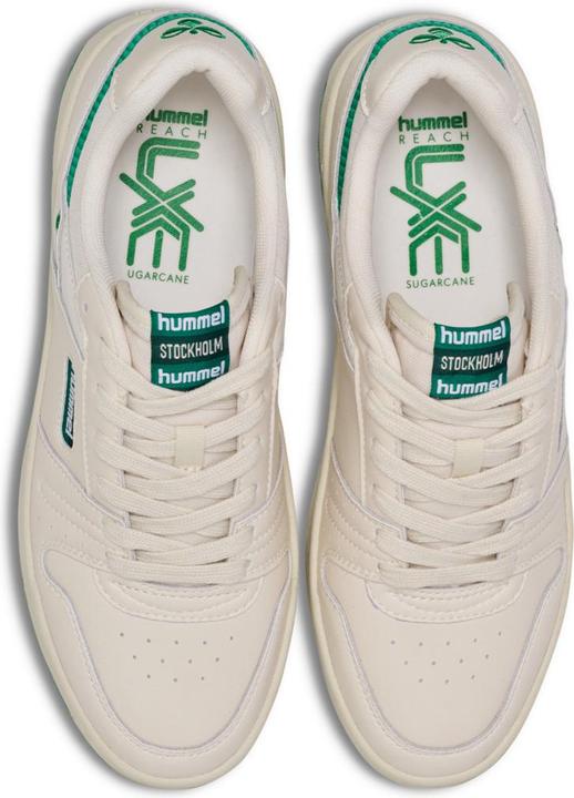 Immagine prodotto hummel Stoccolma Lx-E (39)