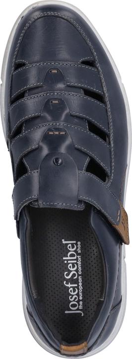 Produktbild Josef Seibel 25306-246 (48)