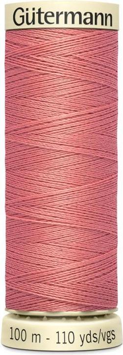 Col. 0080