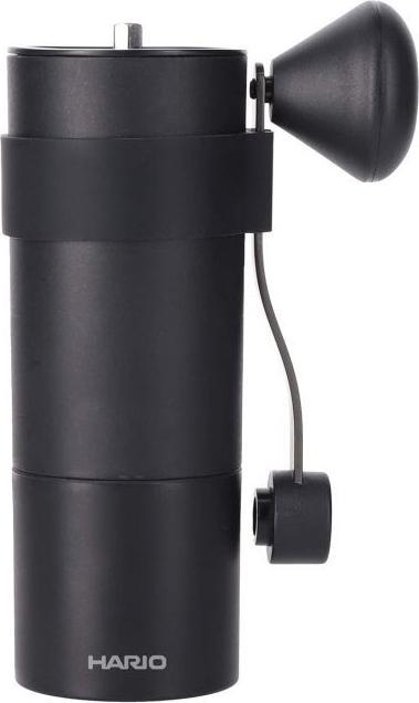 Immagine prodotto Hario Mini Black Pro Black