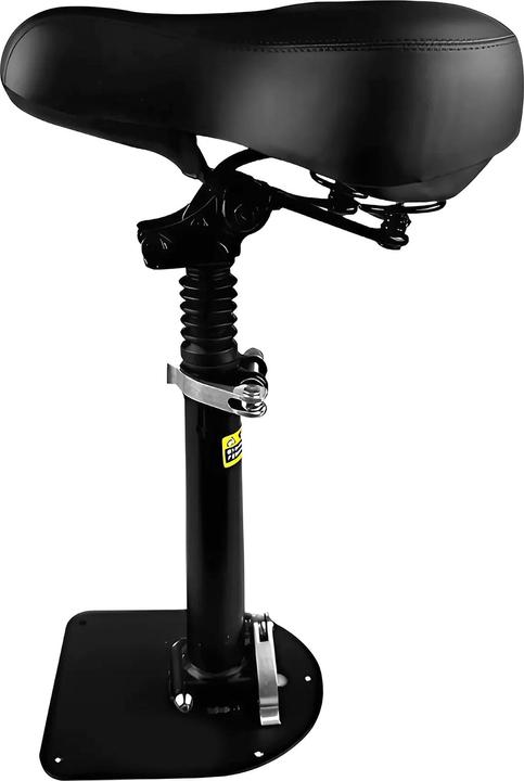Actual product image Zero Benutzerdefiniertes Teil