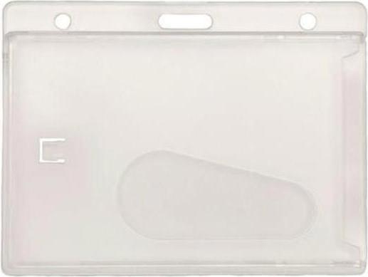 Produktbild Kartenhalter