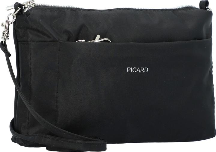 Immagine prodotto Picard Switchbag