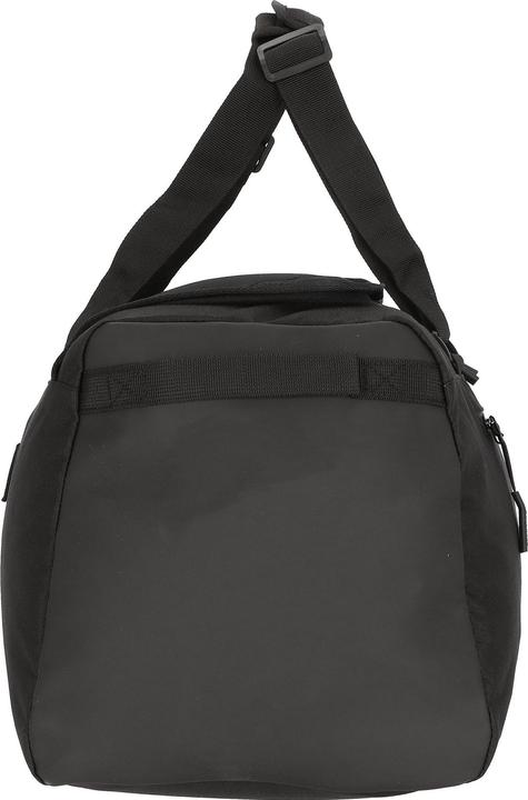 Immagine prodotto Chiemsee Sport/Reisetasche (32 l)