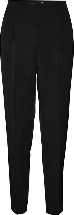 Produktbild Vero Moda VMISABEL HR TAPERED PANT Anzughose (W44/L30)