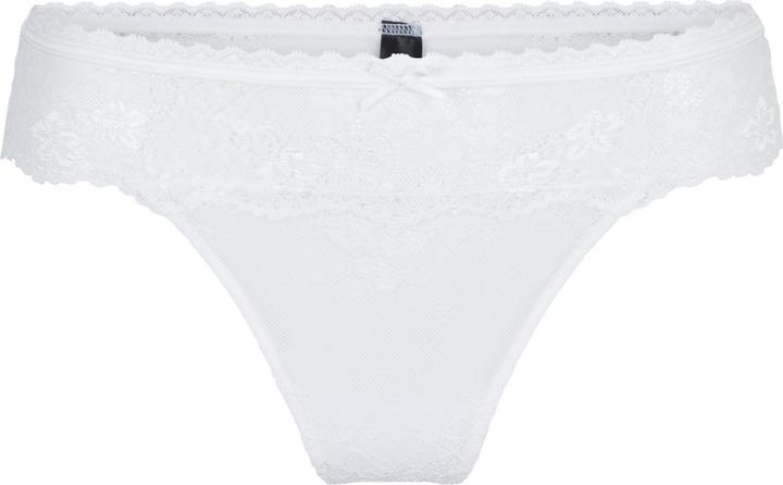 Produktbild LingaDore DAILY String (3XL)