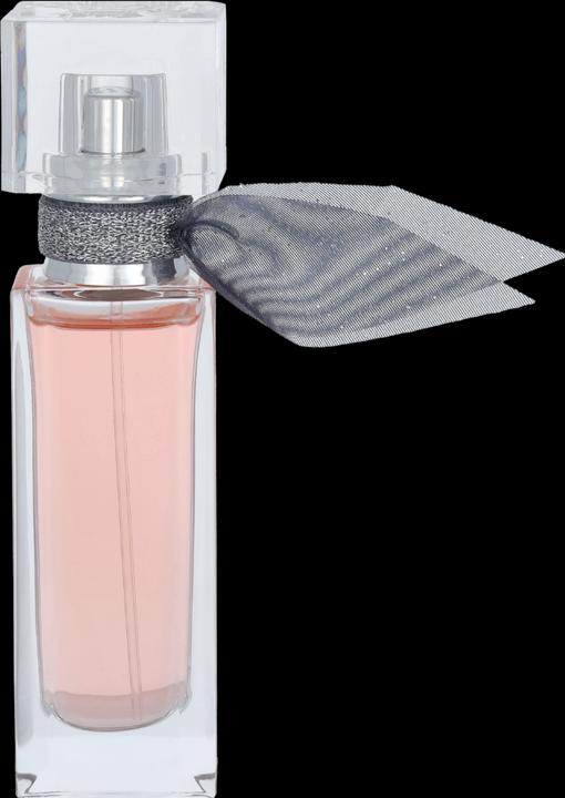 Immagine prodotto Lancôme La vita è bella (Eau de parfum, 15 ml)