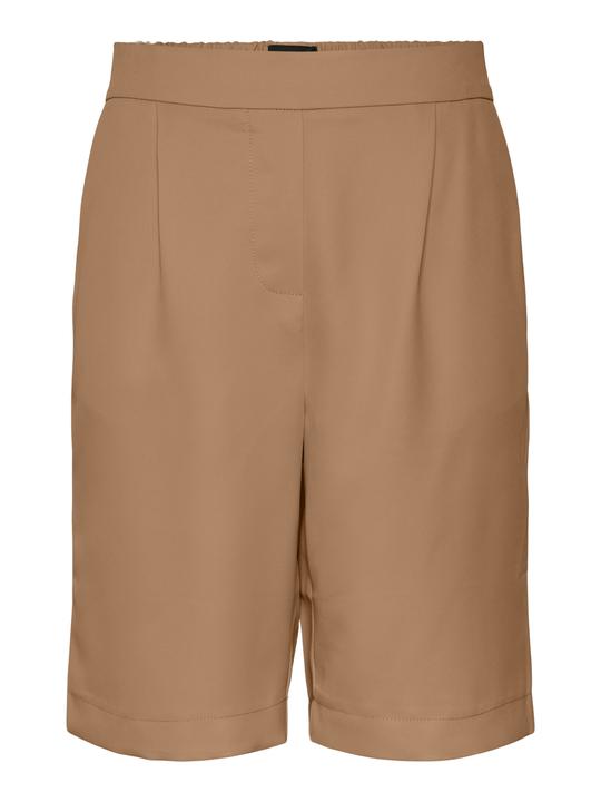 Actual product image Pieces PCTALLY Shorts (XL)