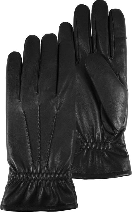 Actual product image Isotoner 534882 (8.5)