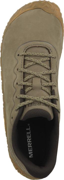 Immagine prodotto Merrell Vapor Glove 6 in pelle (48)