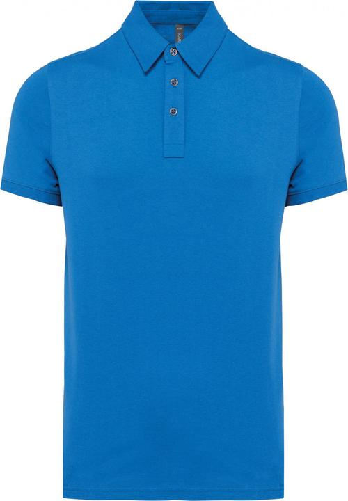 Immagine prodotto Kariban Polo in jersey (L)