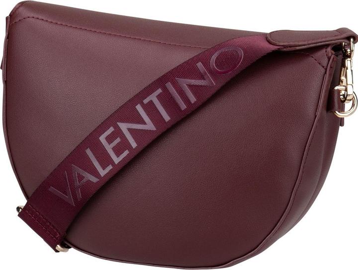 Image du produit Valentino Bigs Umhängetasche 24 cm
