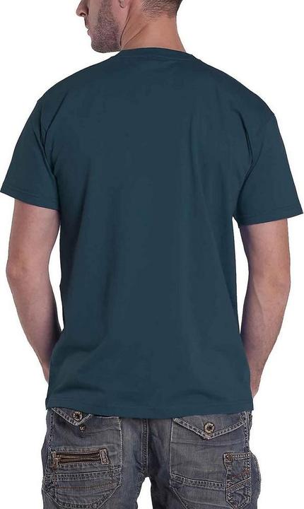 Actual product image Queen TShirt (XL)
