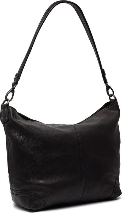 Immagine prodotto The Chesterfield Brand Borsa a tracolla Bolivia in pelle 32 cm