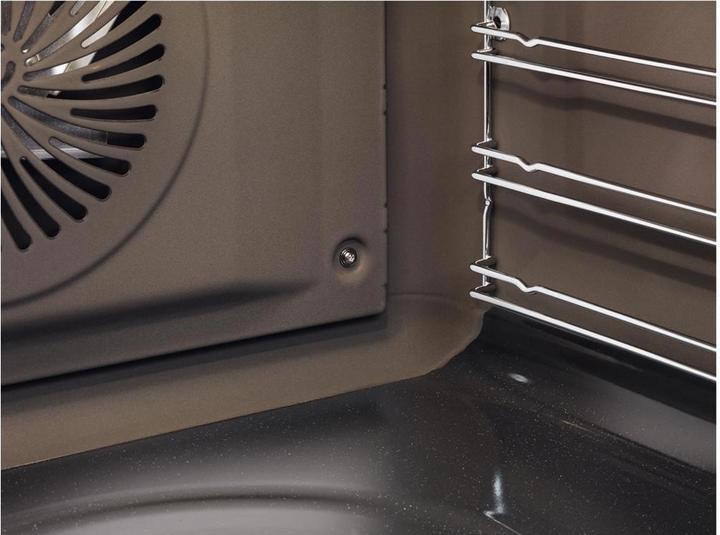 Produktbild Electrolux Eb6gl4xcn