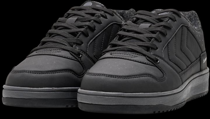 Image du produit hummel St. Power Play Tex (45)