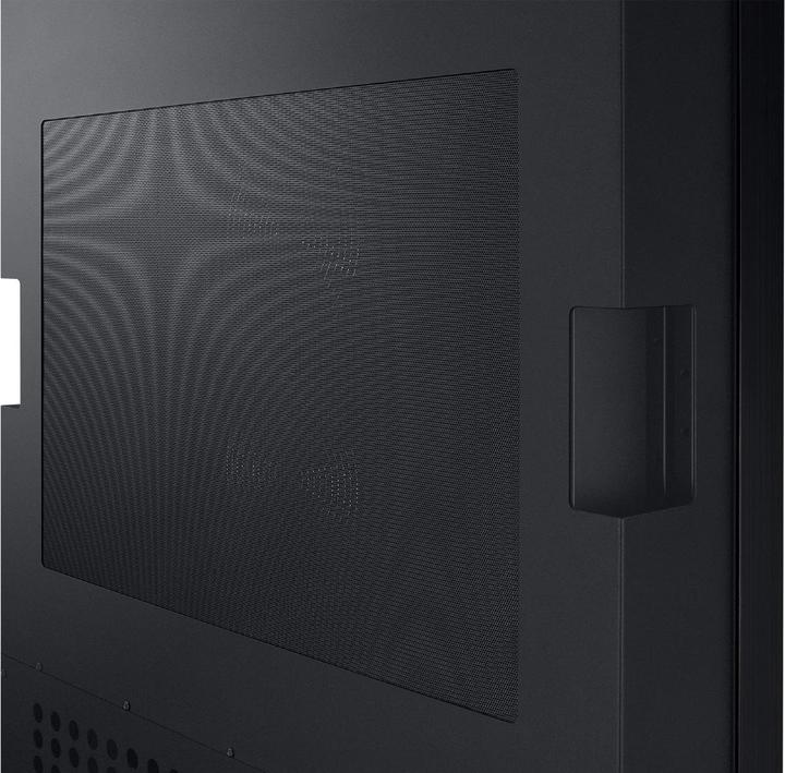 Produktbild Samsung Signage Display Mount