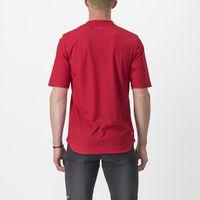 Image du produit Castelli Trail Tech Tee 2 (L)