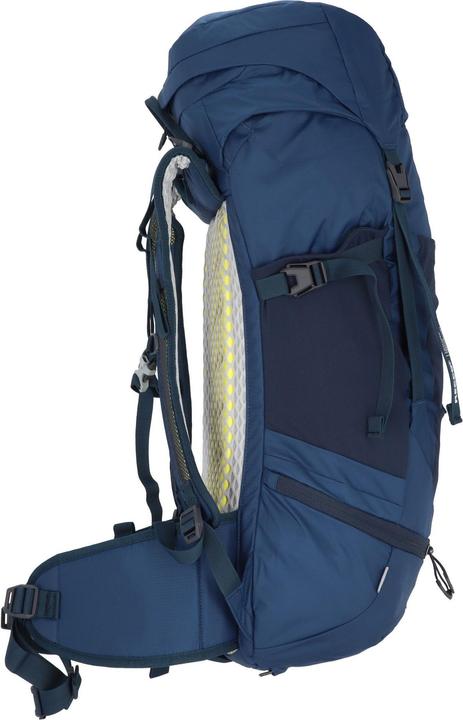 Image du produit Jack Wolfskin Wolftrail 28 Recco (28 l)