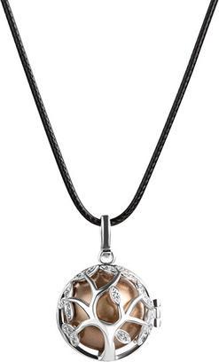 Image du produit Bell MUMMY - Collier femme Jingle Tree of Life K8SH20 (L)