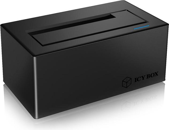 Produktbild Icy Box Ib-117-U31