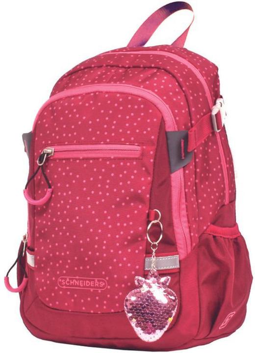 Image du produit Schneiders Very Berry