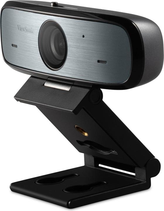 Actual product image Viewsonic VB-CAM-002
