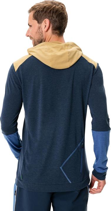 Produktbild Vaude Qimsa (L)
