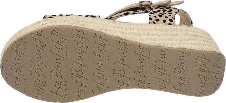 Produktbild Blowfish Sandalen (40)