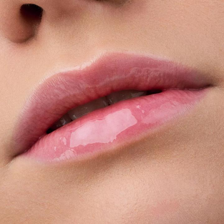 Immagine prodotto Catrice Max It Up Lip Booster Extreme Spice Girl (010 Spice Girl)