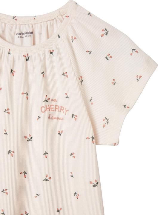 Immagine prodotto Vertbaudet Camicia Da Notte (92)