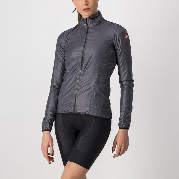 Produktbild Castelli Aria Shell W Jacket (M)