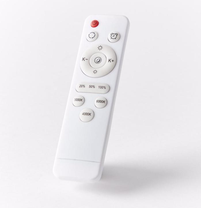 Actual product image Brilliant Slimline (300 lm)