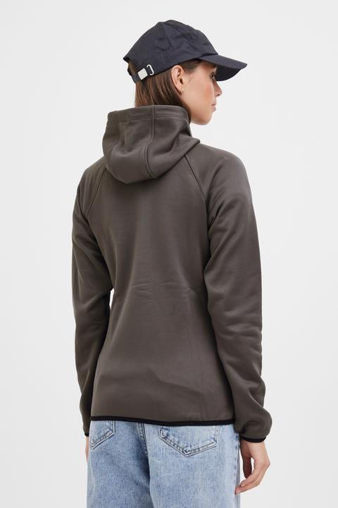 Produktbild North Bend NBBerta - 211745MMM (40)